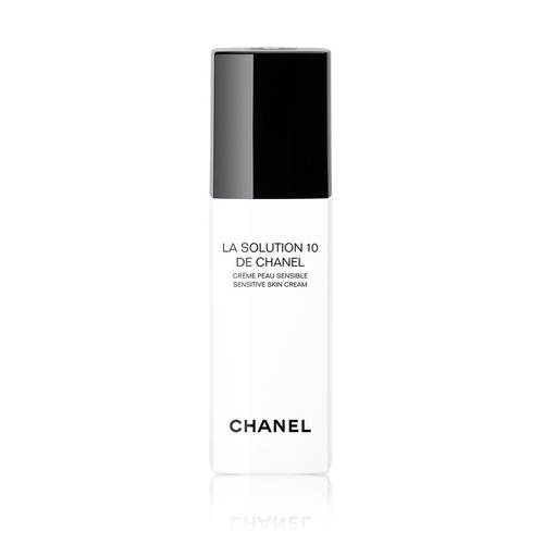 Chanel – Solution 10 De Chanel / Foto: PR