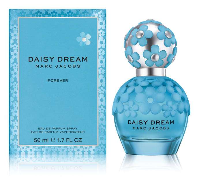 "Daisy Dream Forever" von Marc Jacobs