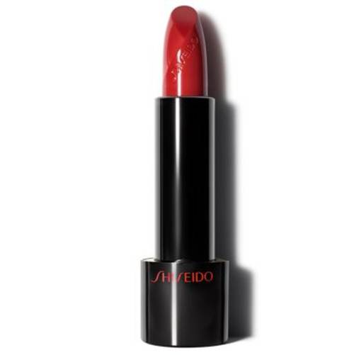 Shiseido – Rouge Rouge / Foto: PR
