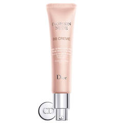 Dior BB Cream