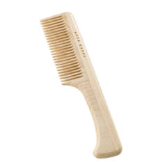fine-toothed-beechwood-comb-natura-403-acca-kappa-zoom