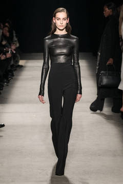 narciso rodriguez aw15 0015