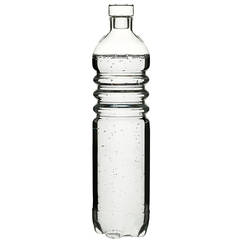 Sagaform Wasserflasch