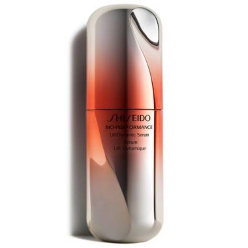 1. Platz: Shiseido Bioperformance LiftDynamic Serum / Foto: PR
