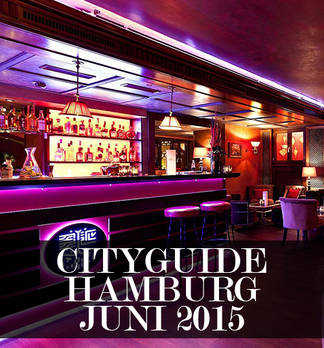 360° Cityguide Hamburg im Juni 2015