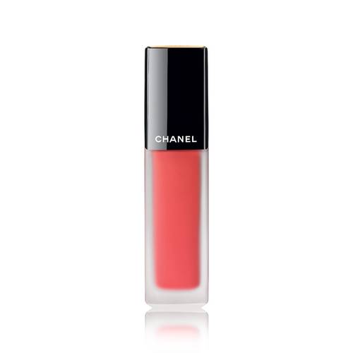 2. Platz: Chanel – Rouge Allure Ink / Foto: PR