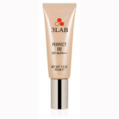 3LAB - Perfect BB Cream SPF 40