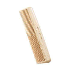 coarse-fine-toothed-beechwood-comb-natura-402-acca-kappa-zoom
