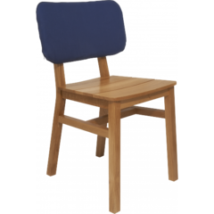 Butler Stuhl von Habitat