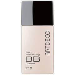 Artdeco Skin Perfecting BB Cream SPF 15