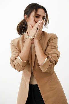 Victoria Beckham / Foto: catwalkpictures.com