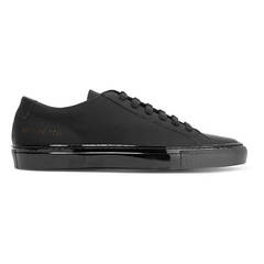Common Projects / Foto: PR
