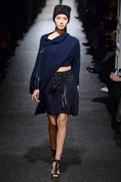 alexis mabille aw15 0050
