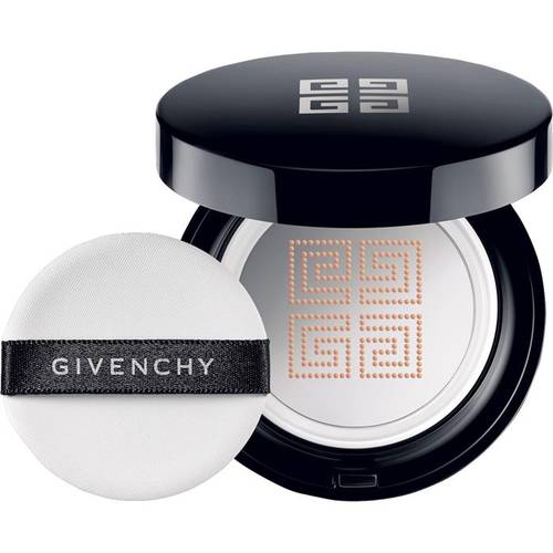 Givenchy – Teint Couture Cushion / Foto: PR