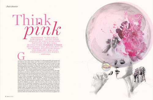 56 57 Think-Pink