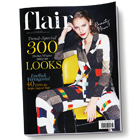 Flair Magazin