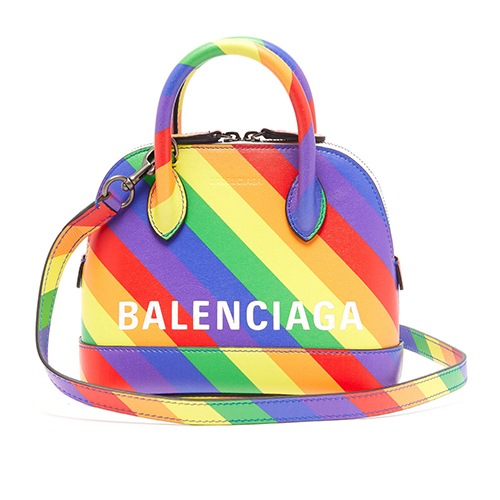 Balenciaga via matchesfashion / Foto: PR