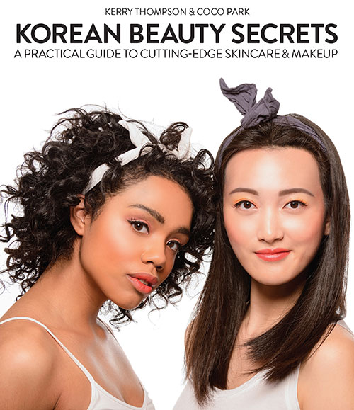 5 Korean-Beauty-Secrets-NEW