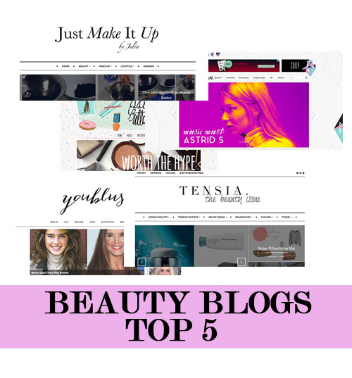 Beauty-Blog-Teaser