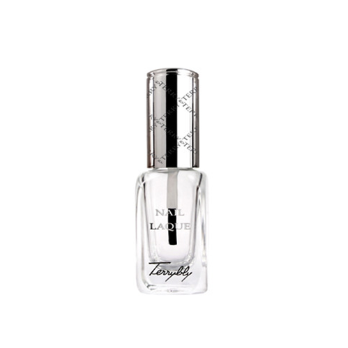 by Terry "NAIL LAQUE TERRYBLY Ultra-Glossy"