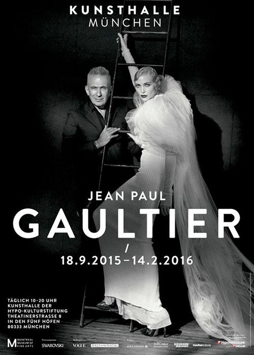 Gaultier