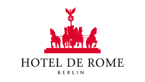 Hotel-de-Rome-logo---Professional-printing- EPS 1