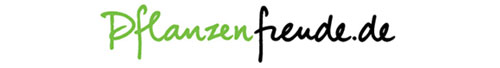 Pflanzenfreude-Logo RGB