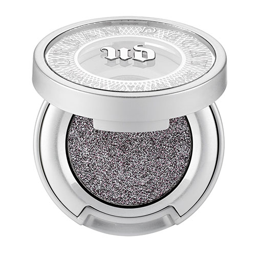 „Moondust Shade Extension“ in „Moonspoon“ von Urban Decay