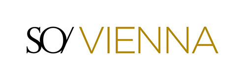 SO-VIENNA-Logo-schwarz-gold-