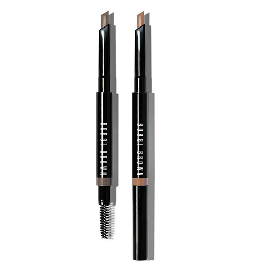 Perfectly Defined Long-Wear Brow Pencil von Bobby Brown