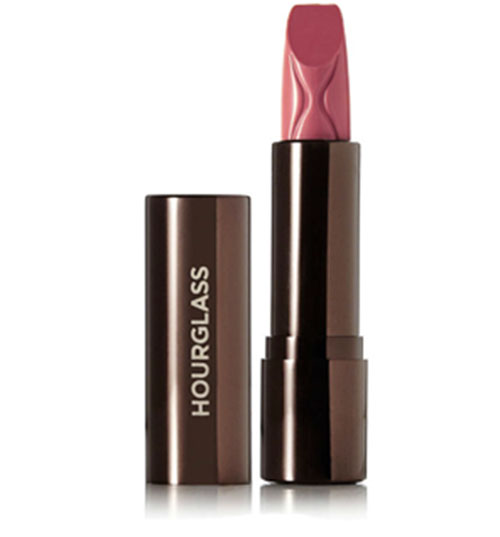 „Femme Rouge Velvet Crème Lipstick“ von Hourglass