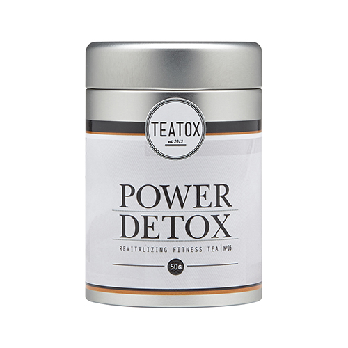 Teatox-Power-Detox--B 181-006 0