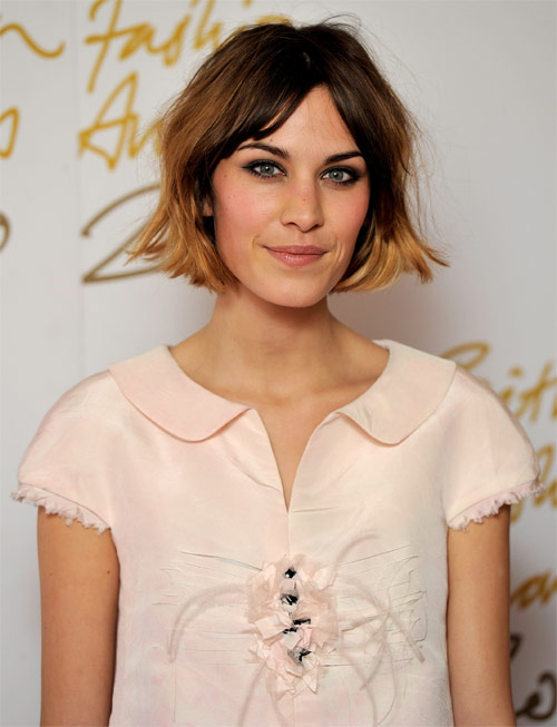 alexa-chung