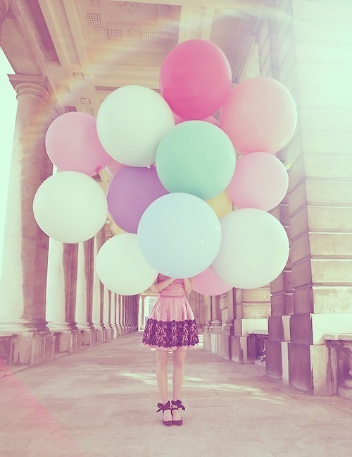baloons-pastel-pink-pretty-Favim