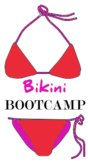bikini-bootcamp-widget 02