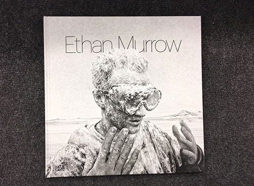 ethan-murrow1
