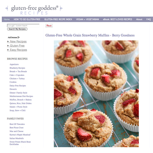 gluten-free-blog-02 01