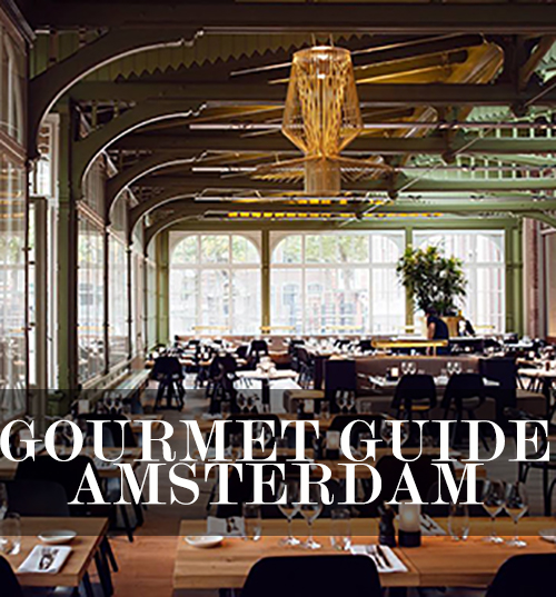 gourmet-guide-amsterdam-long