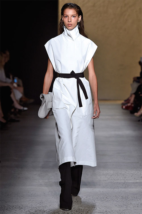 narciso rodriguez