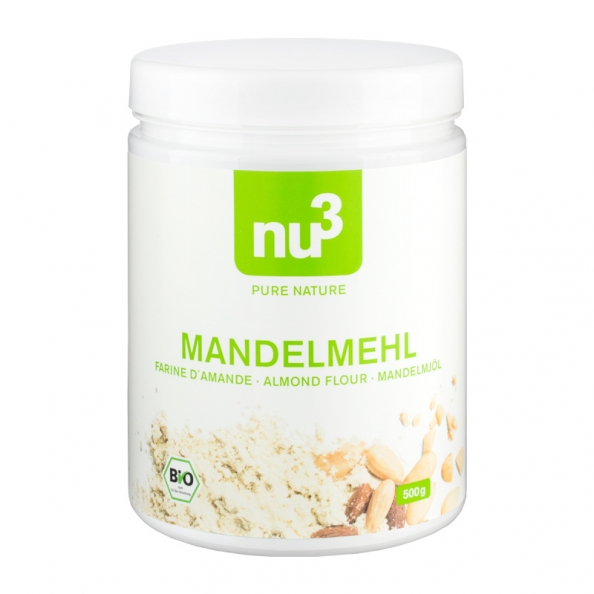 nu3-bio-mandelmehl-500-g-155361-7994-163551-1-productbig