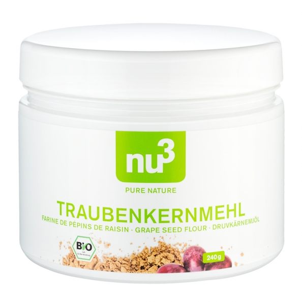 nu3-bio-traubenkernmehl-240-g-147721-8072-127741-1-productbig