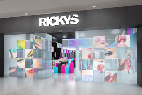 rickys943339b1a31728dd Rickys-NYC-to-Expand