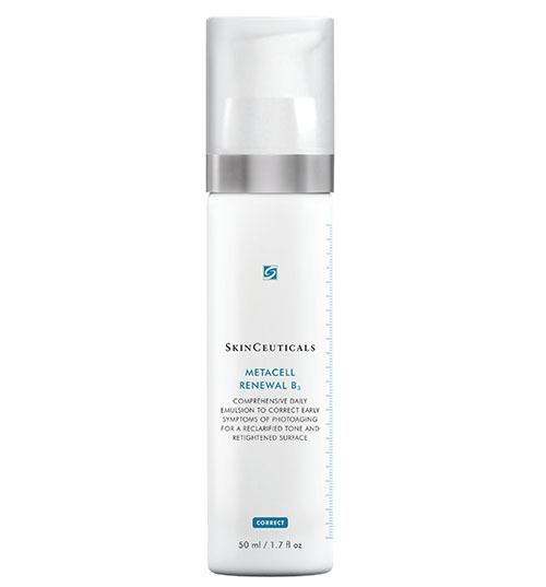 skinceuticals metacell
