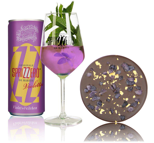 violetta-drink-teaser